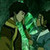 :iconcassie-hl-101: