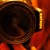 :iconcassie-jh: