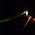 :iconcassie-kapow: