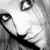 :iconCassie-Lee: