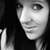 :iconcassie-lee: