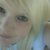 :iconcassie-mayhem: