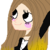 :iconcassie-mimimoe: