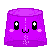 :iconcassie-nova: