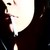 :iconcassie-q-lindemann: