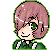 :iconcassie-sama: