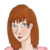 :iconcassie-stone-rp: