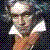 :iconcassie-van-queen: