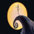 :iconcassie-wicca: