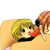 :iconcassie-wong:
