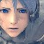 :iconcassie11d6: