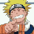 :iconcassie122: