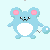 :iconcassie159: