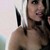 :iconcassie1824kv: