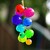 :iconcassie1995: