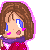 :iconcassie2013:
