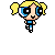 :iconcassie203: