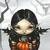 :iconcassie2090: