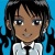 :iconcassie2108: