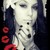 :iconcassie360: