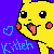 :iconcassie37: