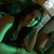 :iconcassie5074ll: