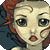 :iconcassie5353: