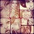 :iconcassie8886: