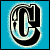 :iconcassieacase: