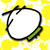 :iconcassieandrea: