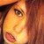 :iconcassieandwhat: