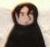 :iconcassiearin: