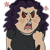 :iconcassiebat: