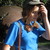 :iconcassiebelle17: