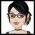 :iconCassieBlack: