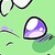 :iconcassieboyes: