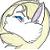 :iconcassiecat192000: