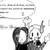 :iconcassiecat7: