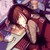 :iconcassiecougar:
