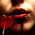 :iconcassiecrisis: