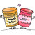 :iconcassiecuppycake: