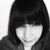:iconcassiedark: