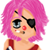:iconcassiefarmer: