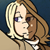 :iconcassieforgen: