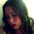 :iconcassiefrese: