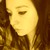 :iconcassiegenocide: