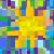 :iconcassiehorse01: