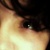 :iconcassieisbored: