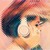 :iconcassiekendrick: