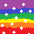 :iconcassiekinz: